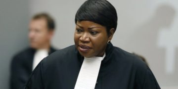 دیوان کیفری بین‌المللی جنایت‌های جنگی ارتش اسراییل را بررسی می‌کند