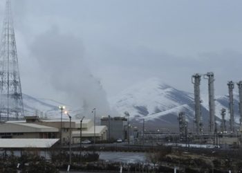 تحریمهای آمریکا و راهبردهای تولید انرژی در ایران 2 تحریمهای آمریکا و راهبردهای تولید انرژی در ایران