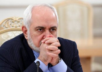 بازتاب رسانهای گزارش سیبیسی در مورد فایل صوتی منسوب به جواد ظریف 4 بازتاب رسانهای گزارش سیبیسی در مورد فایل صوتی منسوب به جواد ظریف