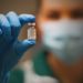 نگرانی‌ها درباره به‌دست‌آوردن شش دُز از یک ویال واکسن کرونا