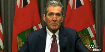 قراردادهای دولت فدرال مانع فروش واکسن کرونا به استان‌ها است