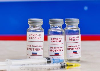 خبرگزاری رویترز: واکسن روسی 91 درصد موثر است