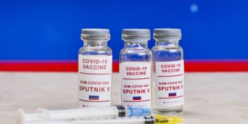 خبرگزاری رویترز: واکسن روسی 91 درصد موثر است