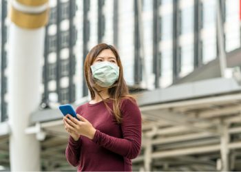 محدودیت‌های کرونایی استان کبک از 8 فوریه کاهش می‌یابد