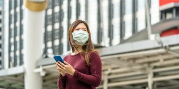 محدودیت‌های کرونایی استان کبک از 8 فوریه کاهش می‌یابد