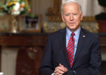 کاخ سفید: موضع رییسجمهور درباره ایران تغییر نکرده است 5 کاخ سفید: موضع رییسجمهور درباره ایران تغییر نکرده است