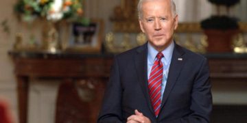 کاخ سفید: موضع رییس‌جمهور درباره ایران تغییر نکرده است