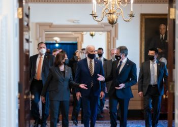 قدم‌های بعدی برای بازگشت به برجام چه خواهد بود؟