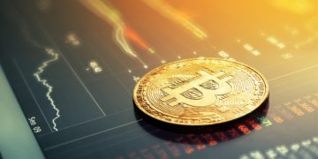 سرمایه‌گذاری تسلا محبوبیت بیت‌کوین را افزایش داد