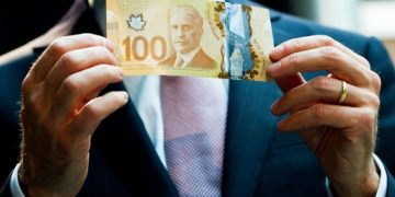 تحرک درآمد بین نسلی کانادایی‌ها کاهش یافته است