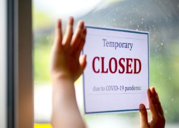 مرکز آمار کانادا: تعداد بی‌کاران افزایش یافته است