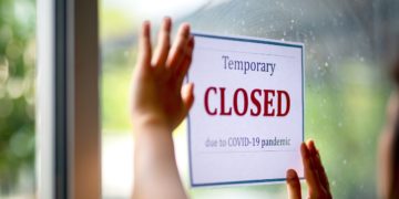 مرکز آمار کانادا: تعداد بی‌کاران افزایش یافته است