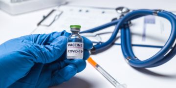 ارسال واکسن به کانادا از هفته آینده افزایش می‌یابد