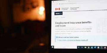 تازه‌واردان و گروه‌های اقلیت به کمک‌های اضطراری دولت نیازمندند