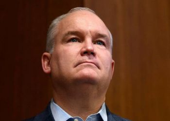 سه و نیم میلیون دلار هزینه رقابت درون حزبی ارین اوتول