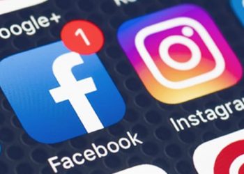 فیسبوک هم‌رسانی محتوای خبری در استرالیا را مسدود کرد