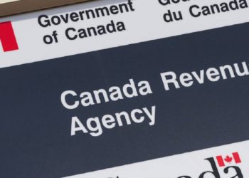 پرداخت بیمه بازنشستگی می‌تواند از مالیات شما بکاهد