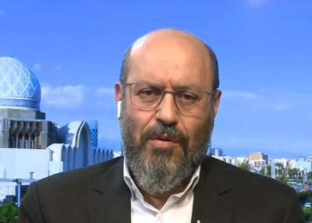 مشاور نظامی رهبر ایران خواستار بازگشت ایالات متحده به برجام شد