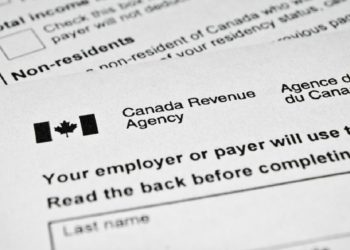 آن‌چه درباره تکمیل اظهارنامه مالیاتی باید بدانیم