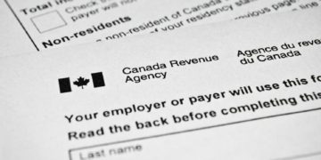 آن‌چه درباره تکمیل اظهارنامه مالیاتی باید بدانیم