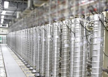 ایرانیان  در صورت بازگشت آمریکا از برجام حمایت می‌کنند