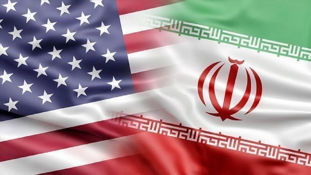 iran us