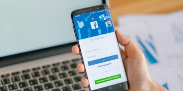 کانادا برای دریافت هزینه انتشار خبر از غول‌های فناوری می‌کوشد