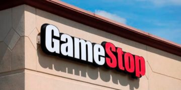 شرکت گیم استاپ جدیدترین نمونه حباب در بازارهای سرمایه