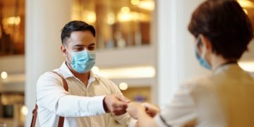 دور زدن قرنطینه مسافرت؛ ورود از مرز زمینی به جای هوایی