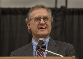 کانادا نباید از کوواکس برای تامین واکسن کرونا استفاده کند