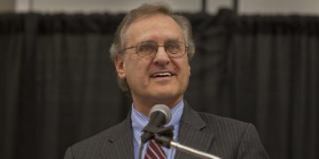 کانادا نباید از کوواکس برای تامین واکسن کرونا استفاده کند