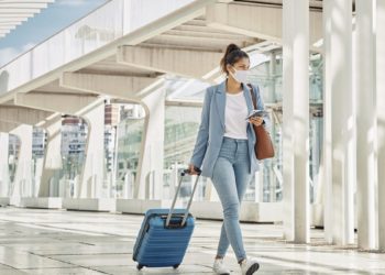 قرنطینه مسافران در هتل‌ها از 22 فوریه آغاز می‌شود