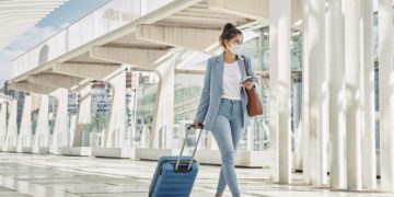 قرنطینه مسافران در هتل‌ها از 22 فوریه آغاز می‌شود