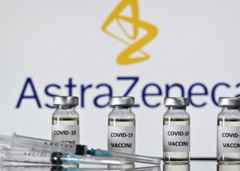 آفریقای جنوبی استفاده از واکسن آسترازنکا را متوقف کرد