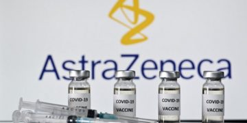 آفریقای جنوبی استفاده از واکسن آسترازنکا را متوقف کرد