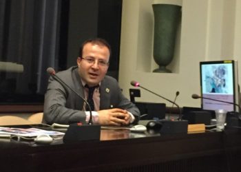 گزارش‌های رسانه‌ای درباره کامیل احمدی واکنش فعالان حقوق زنان را برانگیخت