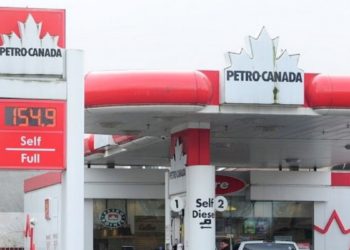 قیمت سوخت برای سومین ماه پیاپی افزایش یافت