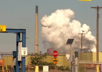 مالیات بر کربن دولت شامل حال مصرف‌کنندگان عادی نیز می‌شود