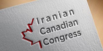 نگاهی به استعفای مهرنوش احمدی از هیات مدیره کنگره ایرانیان کانادا: استعفایی که برای هیچ‌کس سودمند نیست!