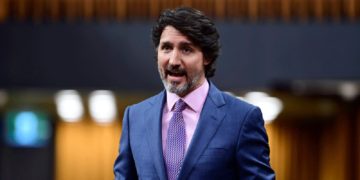 اتفاقی نادر در 53 سال گذشته؛ تاخیر دولت در تقدیم لایحه بودجه