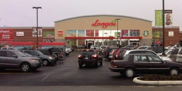 هولدینگ “امپایر کامپنی” با صاحبان “لانگو” به توافق رسید