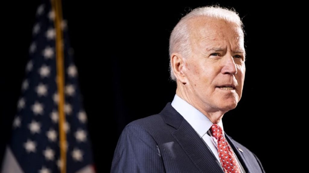 biden