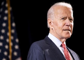 سی و دو گروه پیشرو خواهان عمل بایدن به قولش در بازگشت به برجام شدند