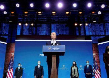 دولت بایدن در سازمان تجارت جهانی می‌توانست قدرت نرم آمریکا را افزایش دهد