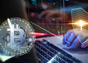 پلیس وینیپگ هشدار داد؛ مراقب کلاهبرداران بیت کوین باشید