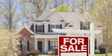 افزایش قیمت مسکن به همه کانادا سرایت کرده است