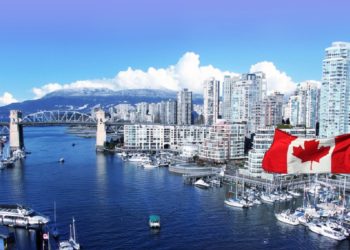 تاثير محدوديت های پاندمی كرونا بر مهاجرين تازه وارد ايرانی