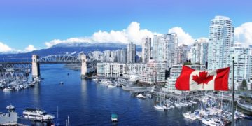 تاثير محدوديت های پاندمی كرونا بر مهاجرين تازه وارد ايرانی