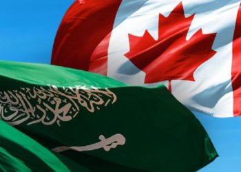 روابط کانادا و عربستان؛ دوستانه اما نه چندان عمیق