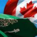 روابط کانادا و عربستان؛ دوستانه اما نه چندان عمیق
